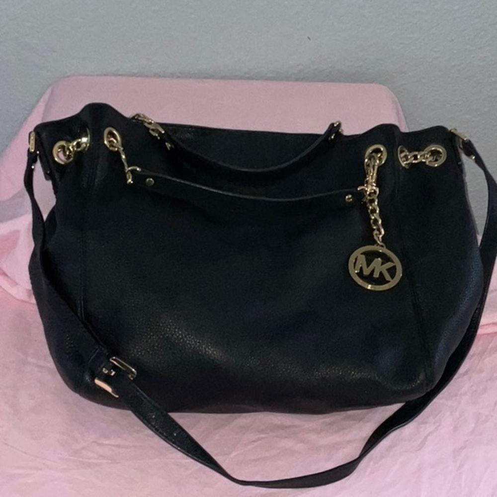 MK BAG